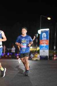 BIB: 
                            <button type="button" onclick="openModal(23093393)" class="btn btn-primary btn-sm float-right btn-popup" data-toggle="modal" data-target=".modal-high-quality">
                        <i class="fas fa-shopping-cart"></i> Add to Cart
                    </button>
                                            <button type="button" onclick="isThisMe(23093393, true)" class="btn btn-success btn-sm float-right btn-popup btn-isme hidden" data-toggle="tooltip" data-placement="bottom" title="นี่คือรูปของคุณใช่ไหม คลิกที่นี่เพื่อเอาเข้าอัลบั้ม">
                        <i class="fas fa-plus"></i> Add to album
                    </button>
                    <button type="button" onclick="isThisMe(23093393, false)" class="btn btn-warning btn-sm float-right btn-popup btn-isnotme hidden">
                        <i class="fas fa-ban"></i> Remove from album
                    </button>